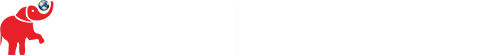 河南聯(lián)礦起重設(shè)備有限公司